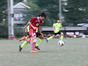 試合シーン07
