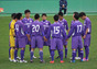 試合シーン01