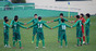 試合シーン02
