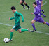 試合シーン03
