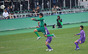 試合シーン04