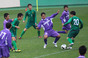 試合シーン05
