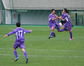 試合シーン06