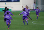 試合シーン07