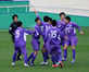 試合シーン08