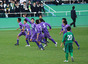 試合シーン09