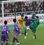 試合シーン10