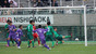 試合シーン13