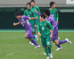 試合シーン14