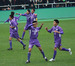 試合シーン15