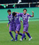 試合シーン16