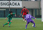 試合シーン18