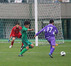 試合シーン19