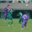 試合シーン20