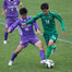 試合シーン21