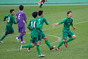 試合シーン22