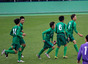 試合シーン23