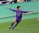 試合シーン24