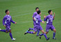 試合シーン25