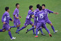 試合シーン26