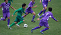試合シーン28
