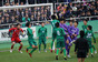 試合シーン29