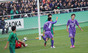 試合シーン30