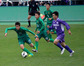 試合シーン31