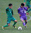 試合シーン32