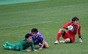 試合シーン34
