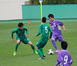 試合シーン35