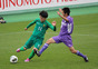 試合シーン36