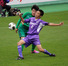 試合シーン37