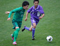 試合シーン38