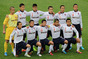 試合シーン03