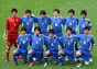 試合シーン04
