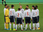 試合シーン05