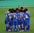 試合シーン06