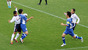 試合シーン08