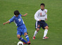 試合シーン09