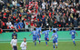 試合シーン10