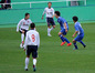 試合シーン12