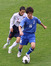 試合シーン13