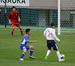 試合シーン14