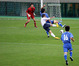 試合シーン16
