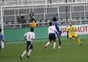 試合シーン17