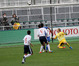 試合シーン18