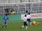 試合シーン19