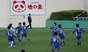 試合シーン20