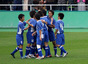 試合シーン21